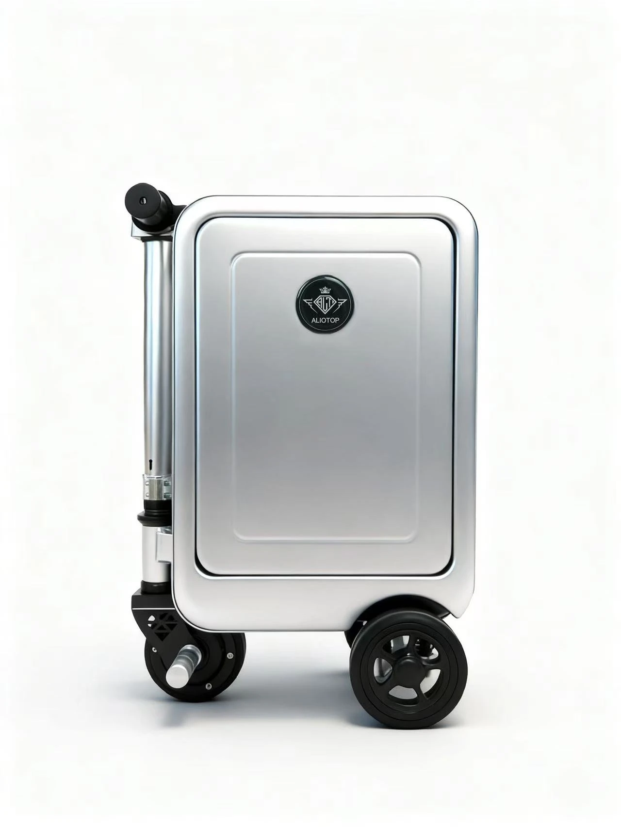 product-1280-1705